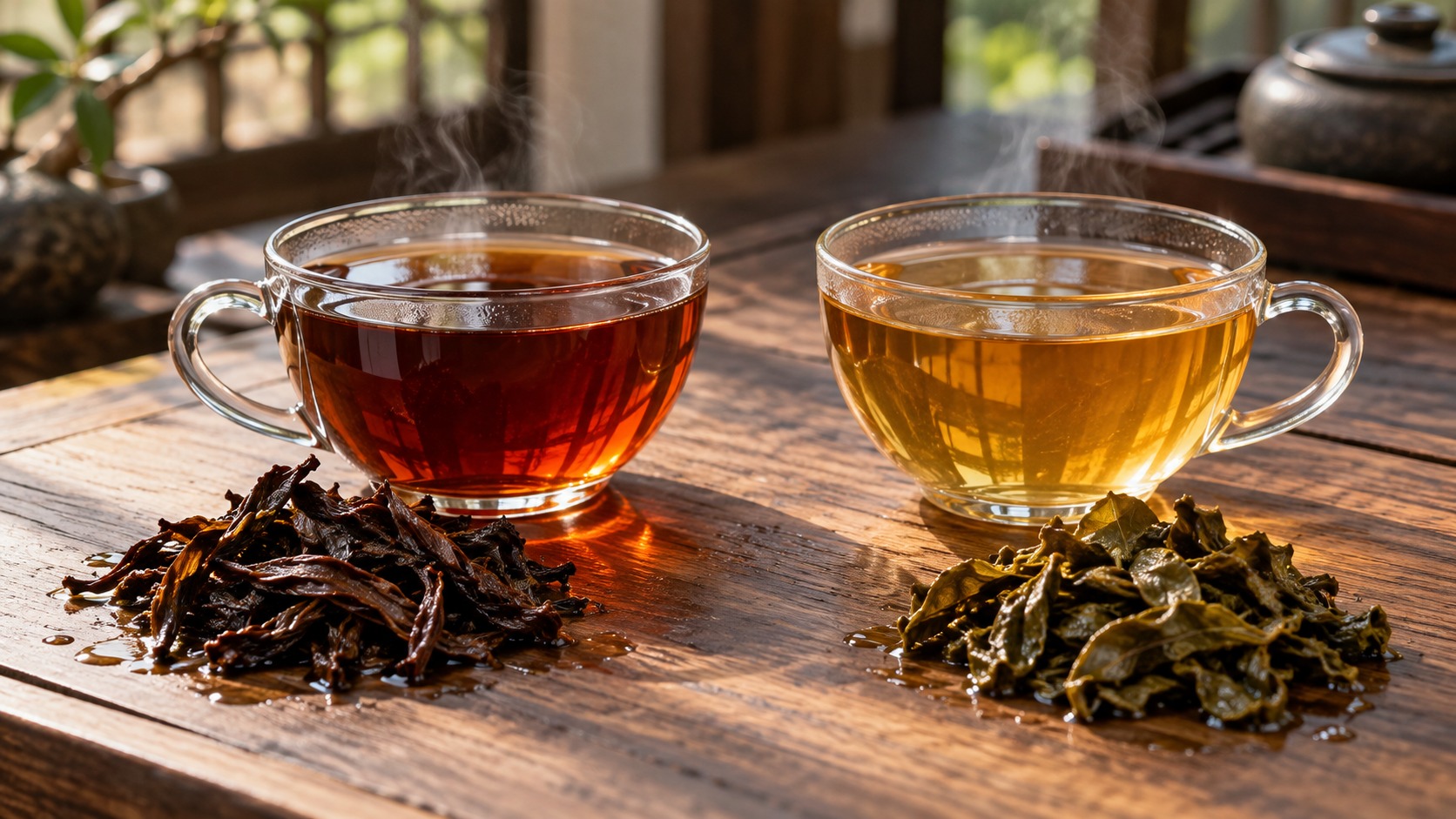 so-sanh-mau-nuoc-tra-den-tra-oolong-3